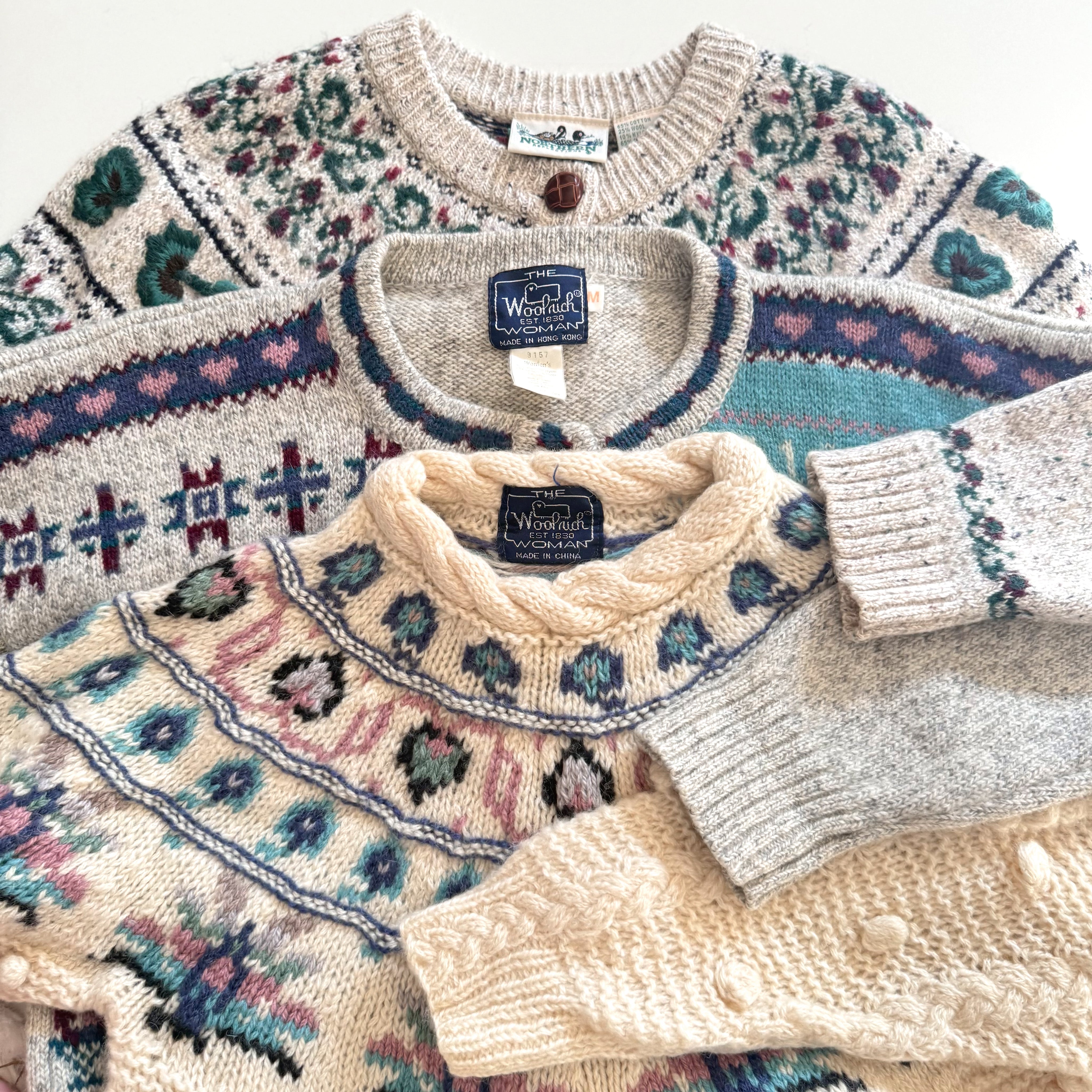 COTTAGECORE STYLE – TheBoyfriendsCloset