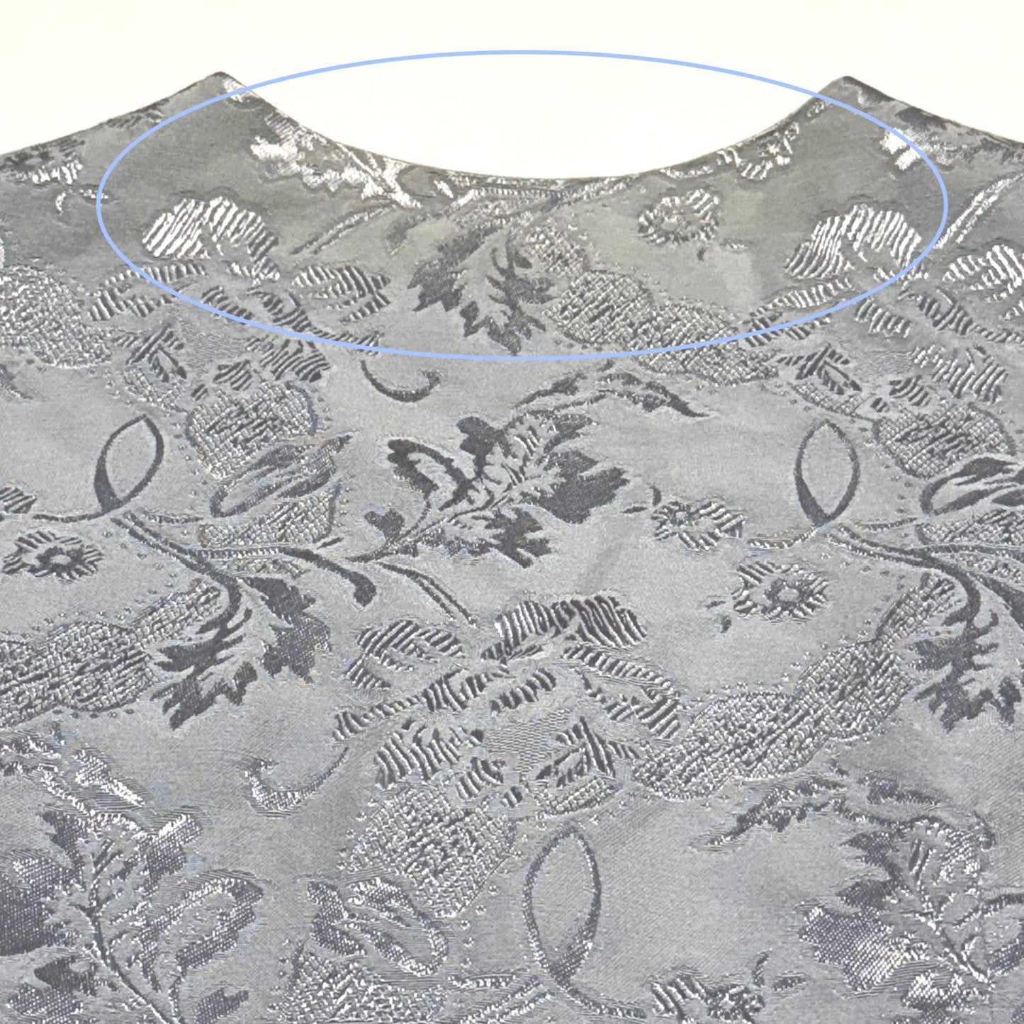 Vintage Braemar, Lilac Vest