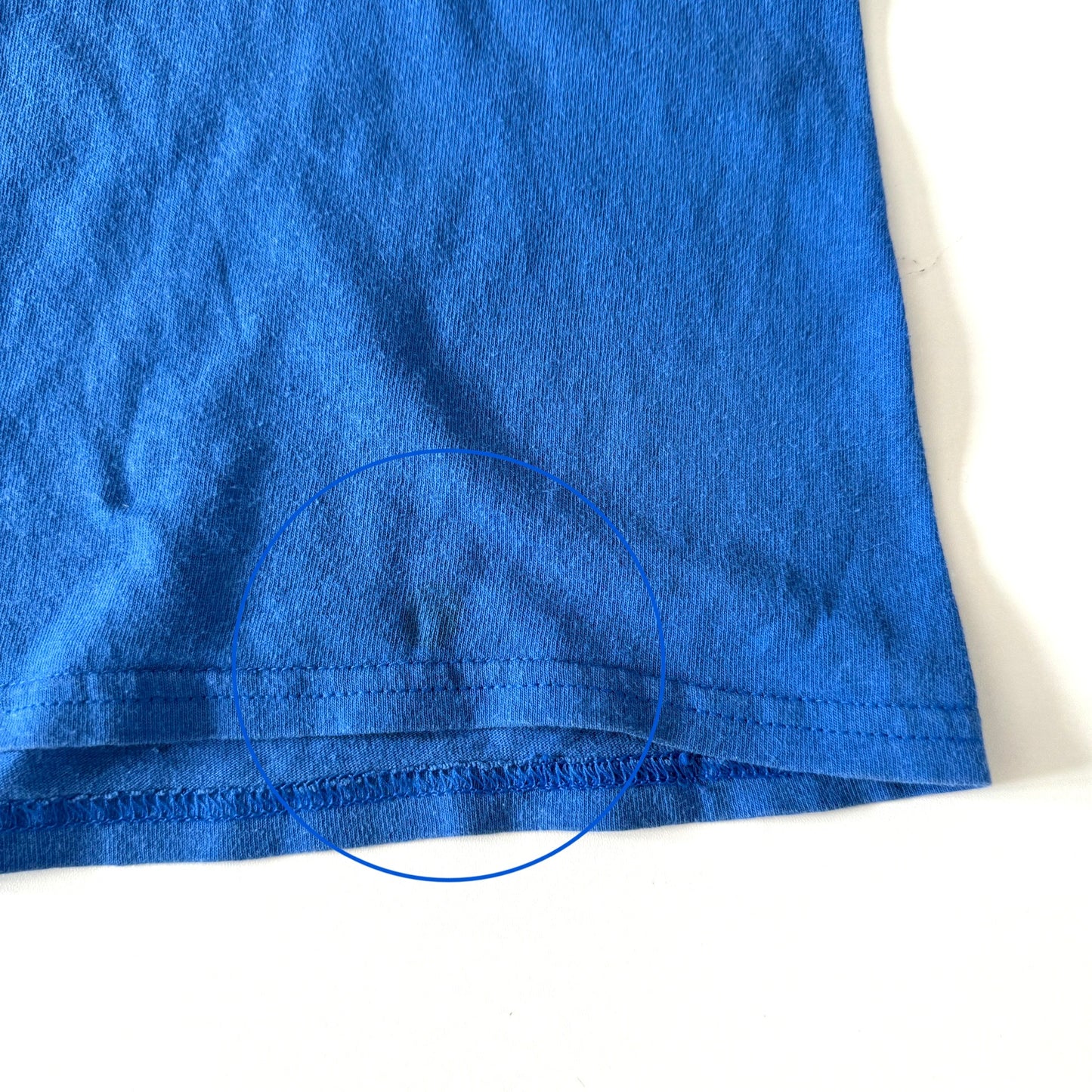 Secondhand Daytona Beach, 77th Annual Bike Week T-Shirt