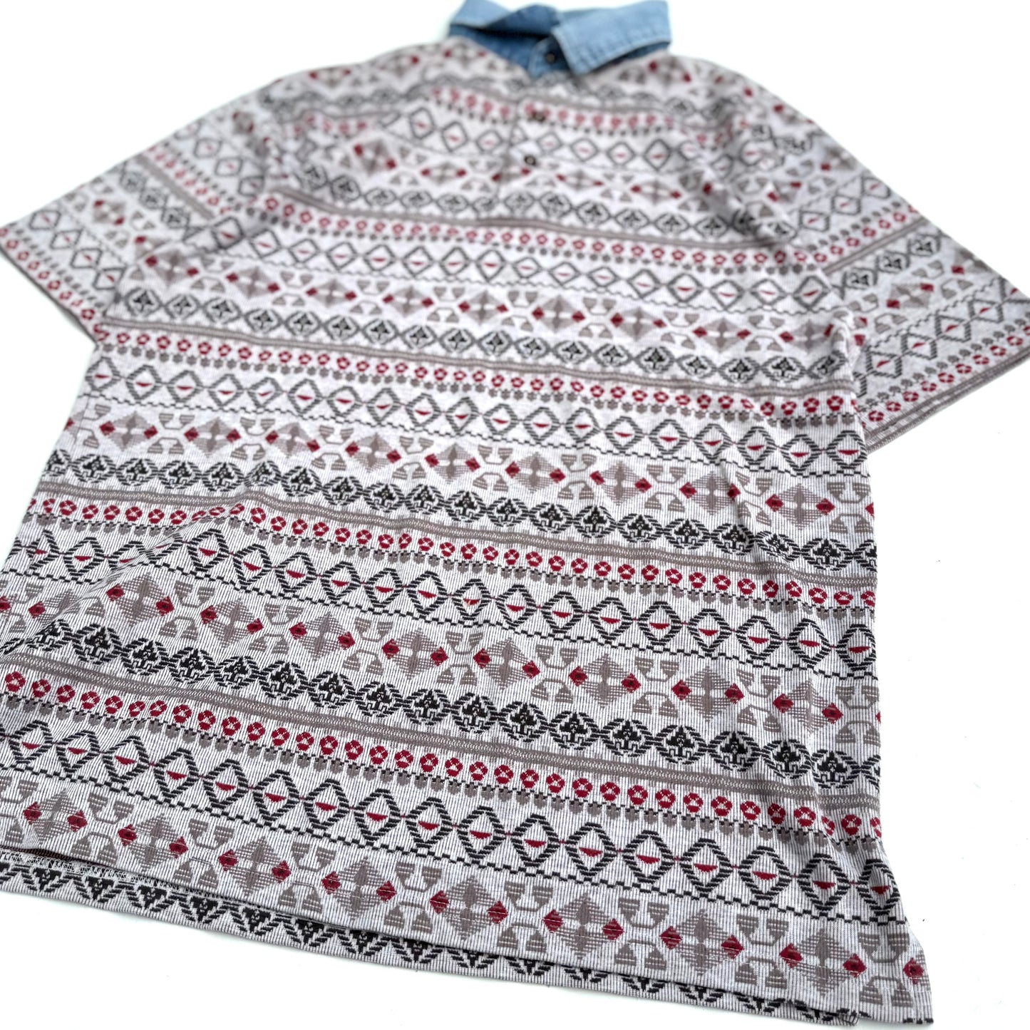 Vintage Chaps by Ralph Lauren, Polo