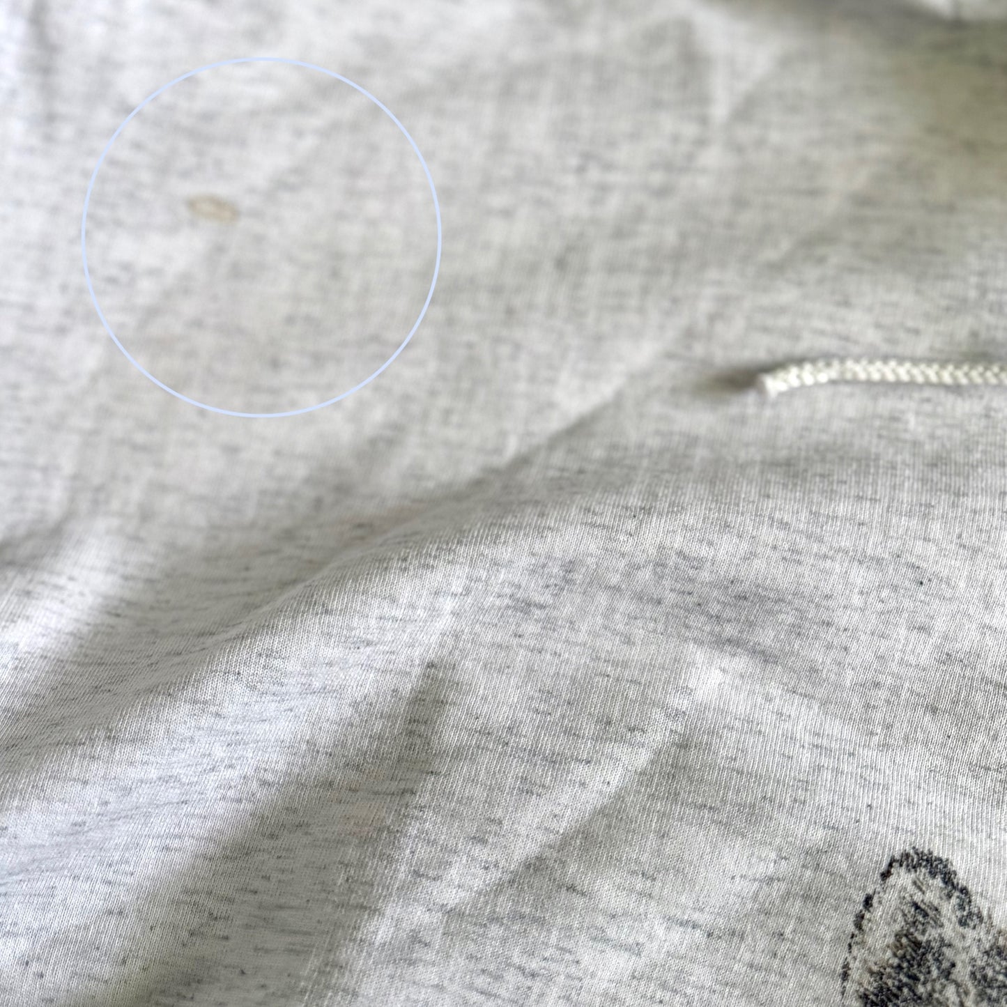 Vintage Wolves Sweatshirt