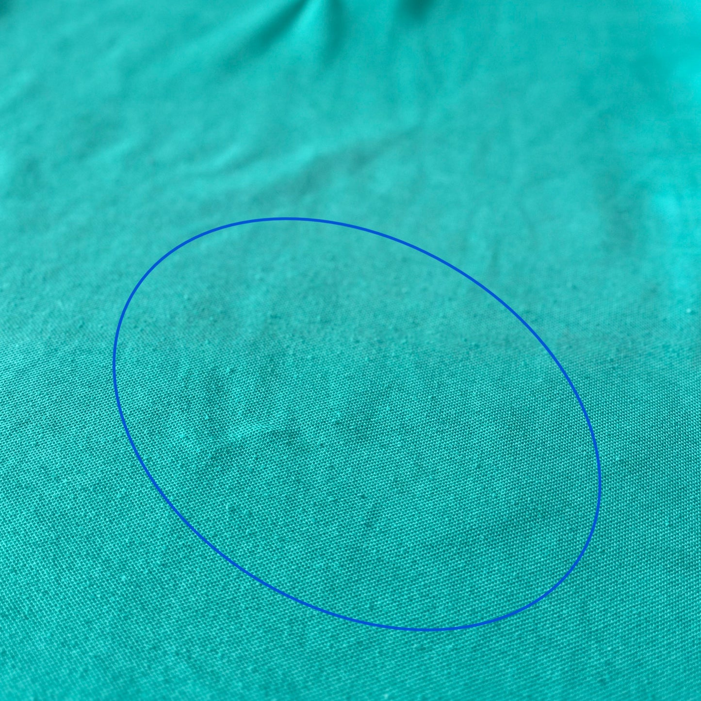 Vintage Levi's, Polo