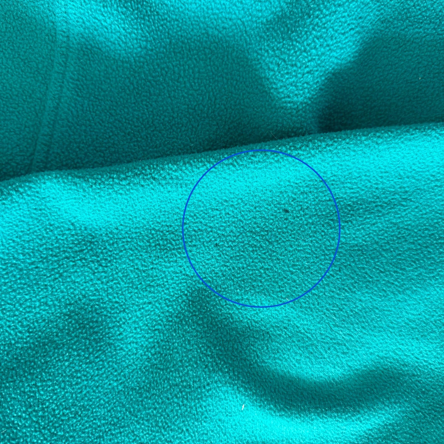 Vintage Dockside, Sweater