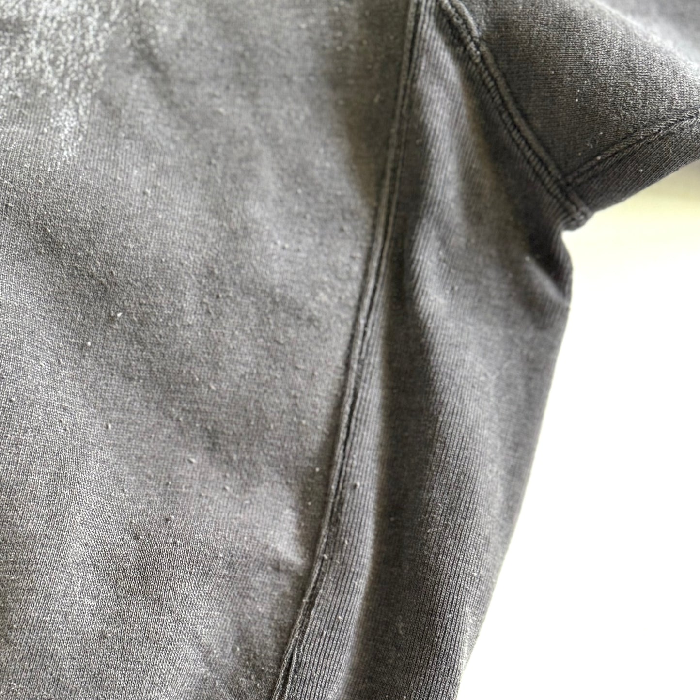 Vintage Ketchikan Alaska, Wolf Sweatshirt