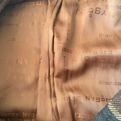 Secondhand Bianca Nygard, Blazer