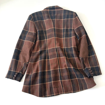 Secondhand Bianca Nygard, Blazer