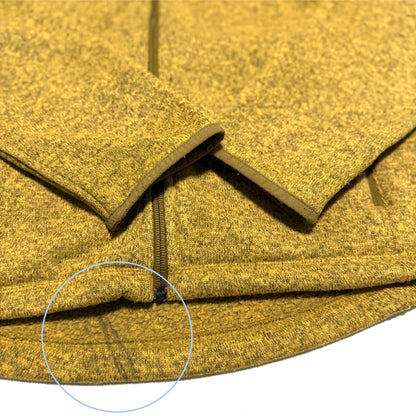 Secondhand L.L. Bean, Sweater