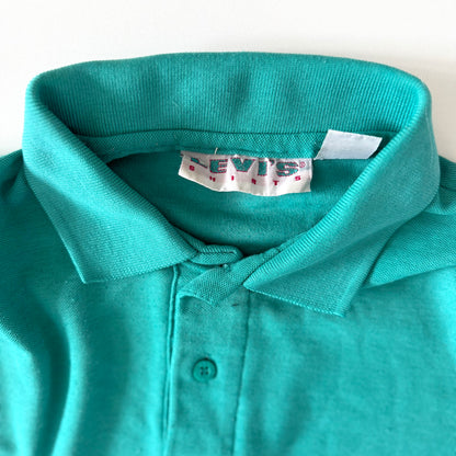 Vintage Levi's, Polo