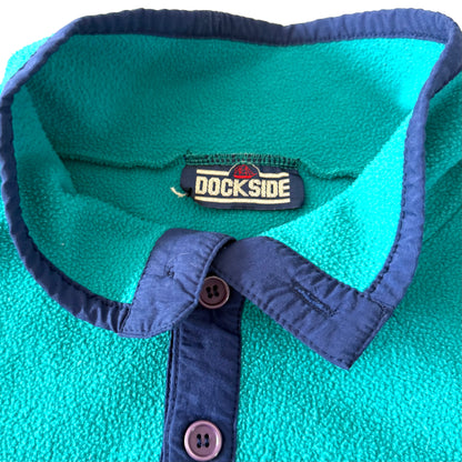 Vintage Dockside, Sweater