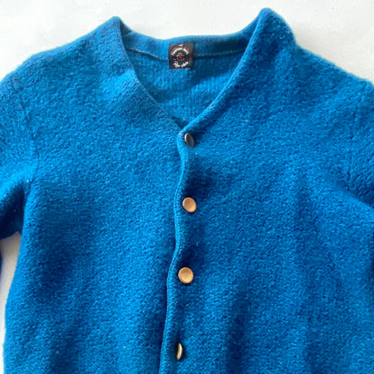 Vintage Ren-Dale Cardigan