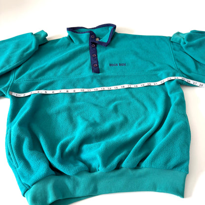 Vintage Dockside, Sweater