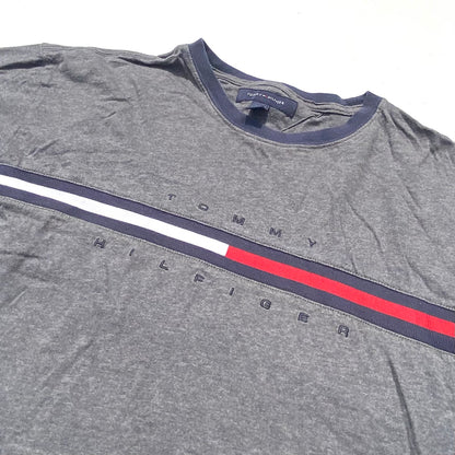 Tommy Hilfiger Secondhand Shirt - L