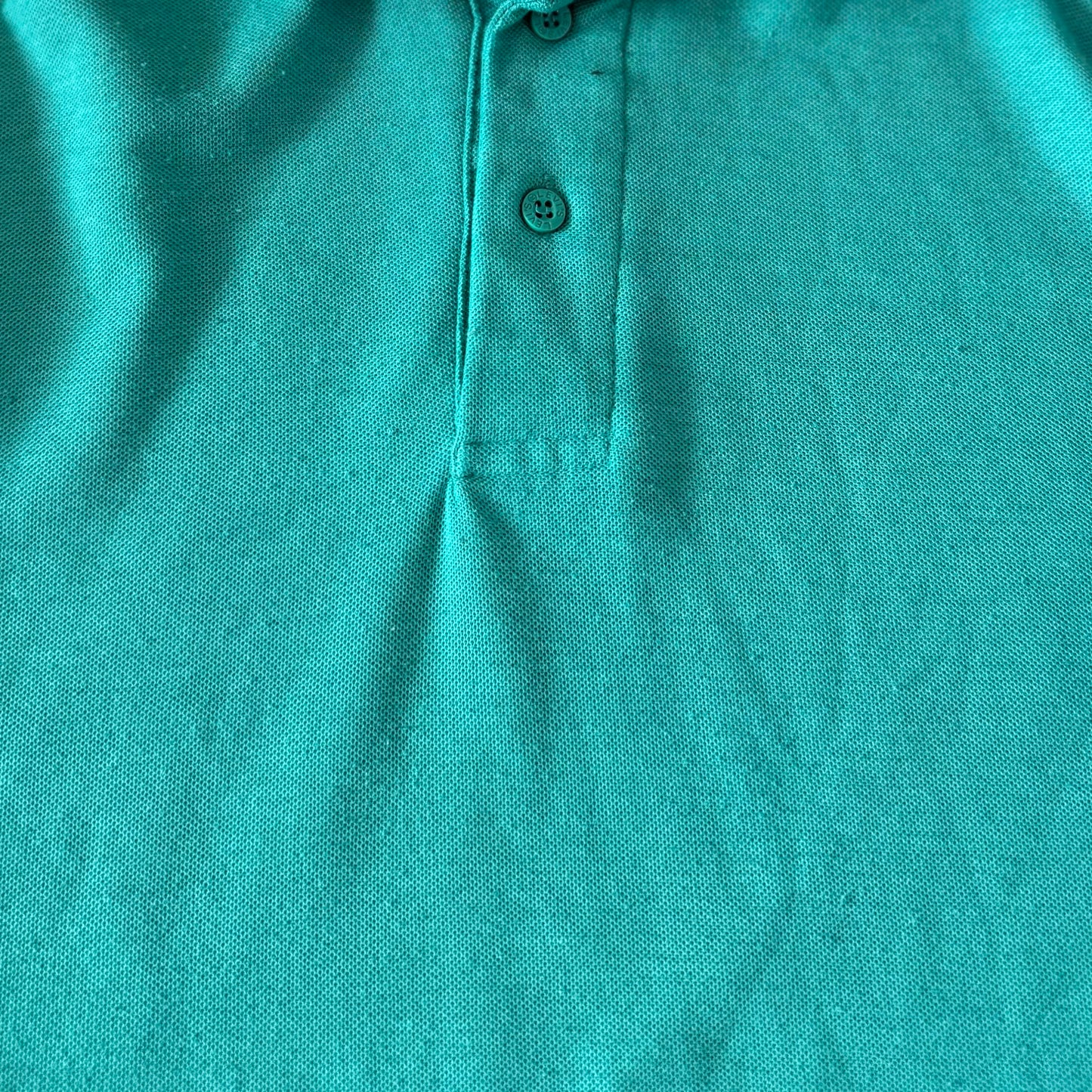 Vintage Levi's, Polo