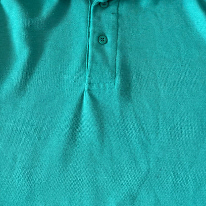 Vintage Levi's, Polo