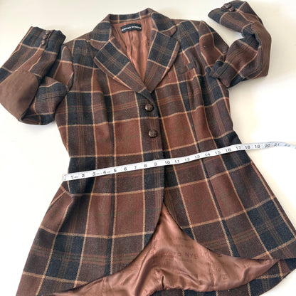 Secondhand Bianca Nygard, Blazer