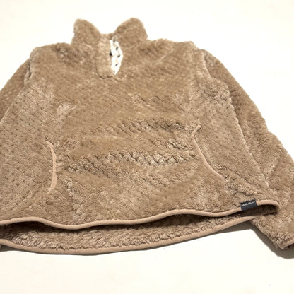 Secondhand Eddie Bauer, Soft Sweater