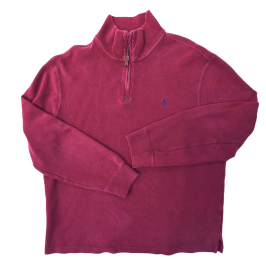 Secondhand Polo by Ralph Lauren Sweater