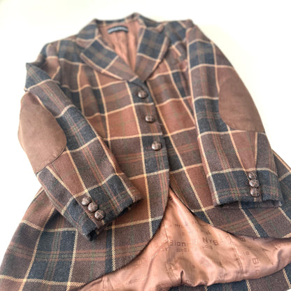 Secondhand Bianca Nygard, Blazer