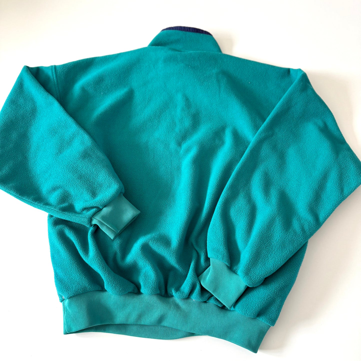 Vintage Dockside, Sweater