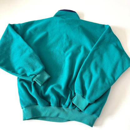 Vintage Dockside, Sweater