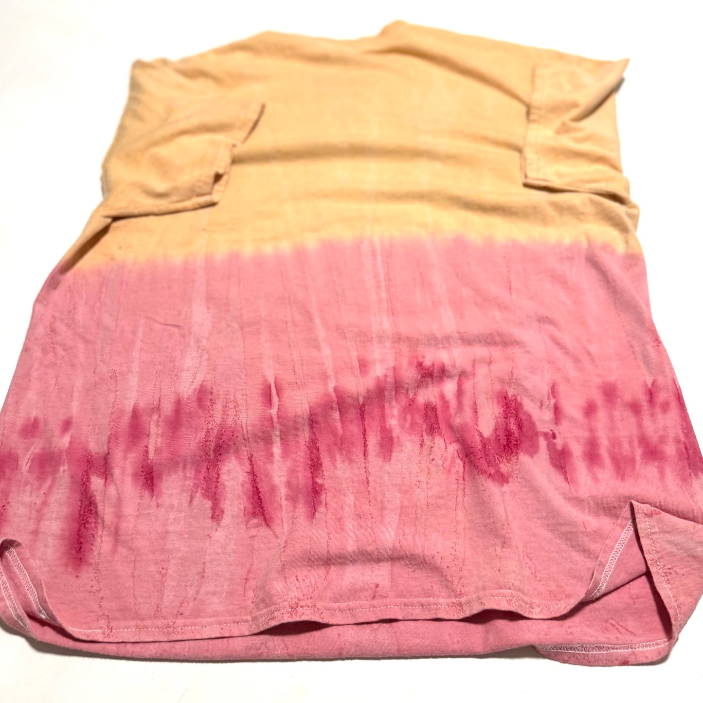 Secondhand Def Leppard, T-Shirt