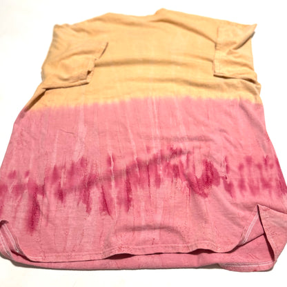 Secondhand Def Leppard, T-Shirt