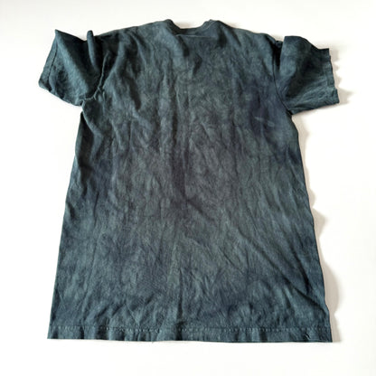 Secondhand The Mountain, Alligator T-Shirt