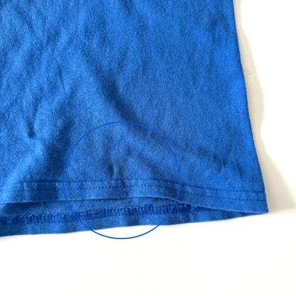 Secondhand Daytona Beach, 77th Annual Bike Week T-Shirt