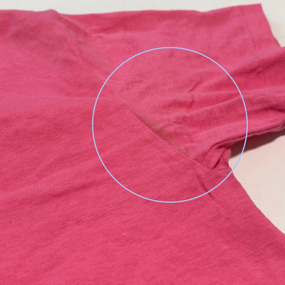 Vintage 90's Kellogg's, Oversized Fit T-shirt