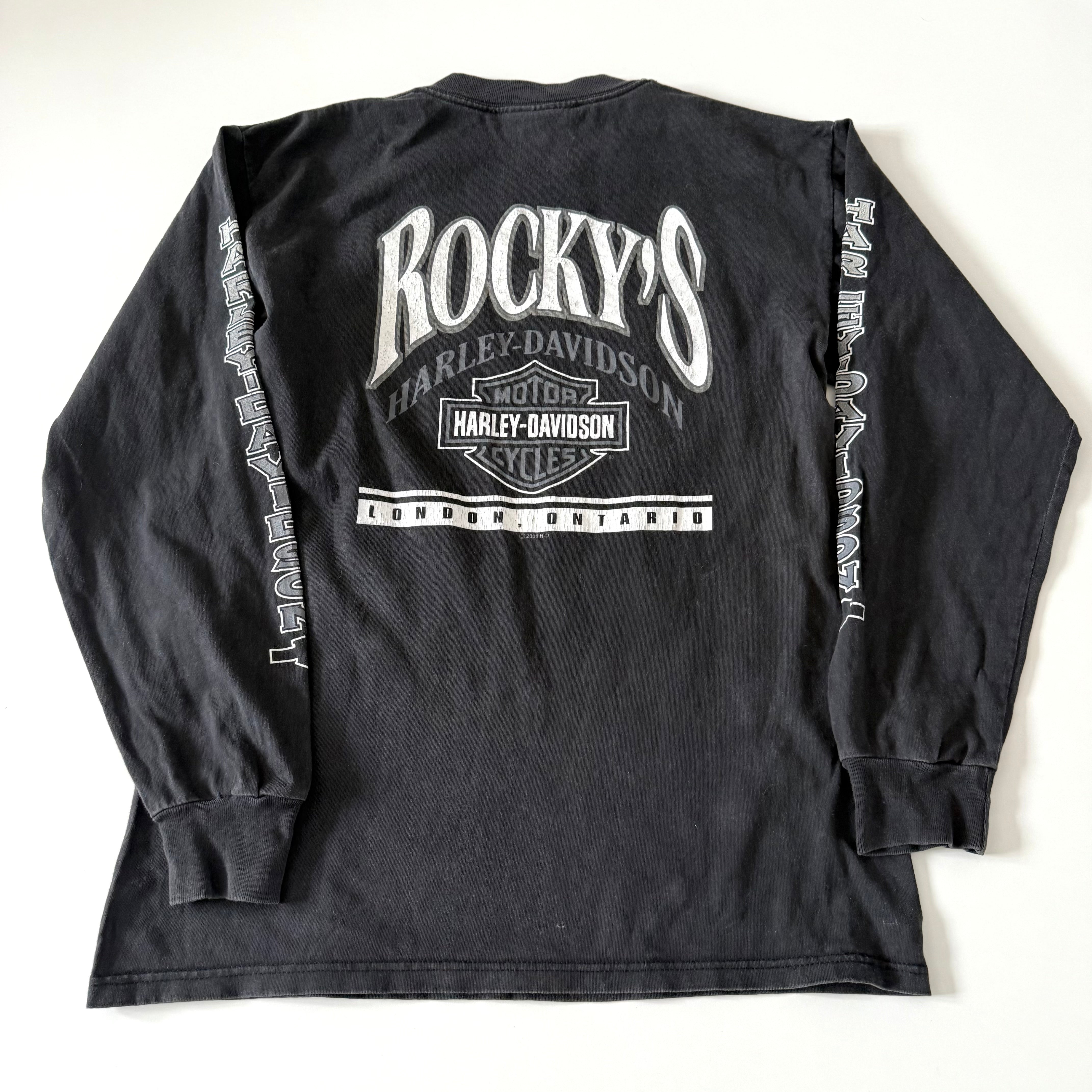 CAR APPAREL – TheBoyfriendsCloset