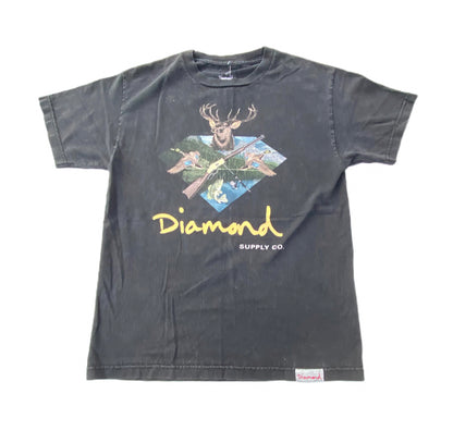 Secondhand Diamond Supply Co. T-Shirt