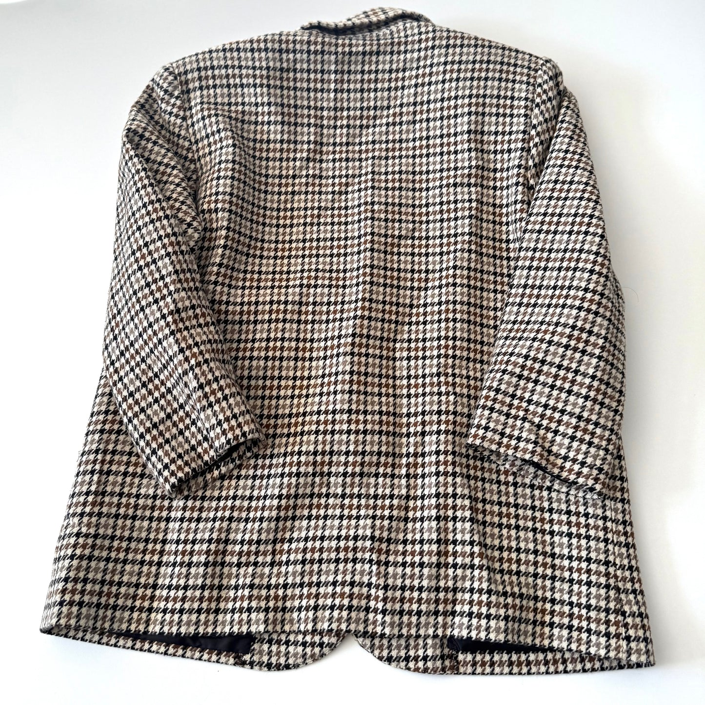 Vintage Rafique, Blazer