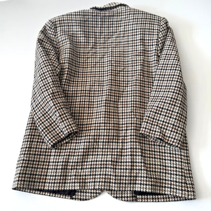 Vintage Rafique, Blazer