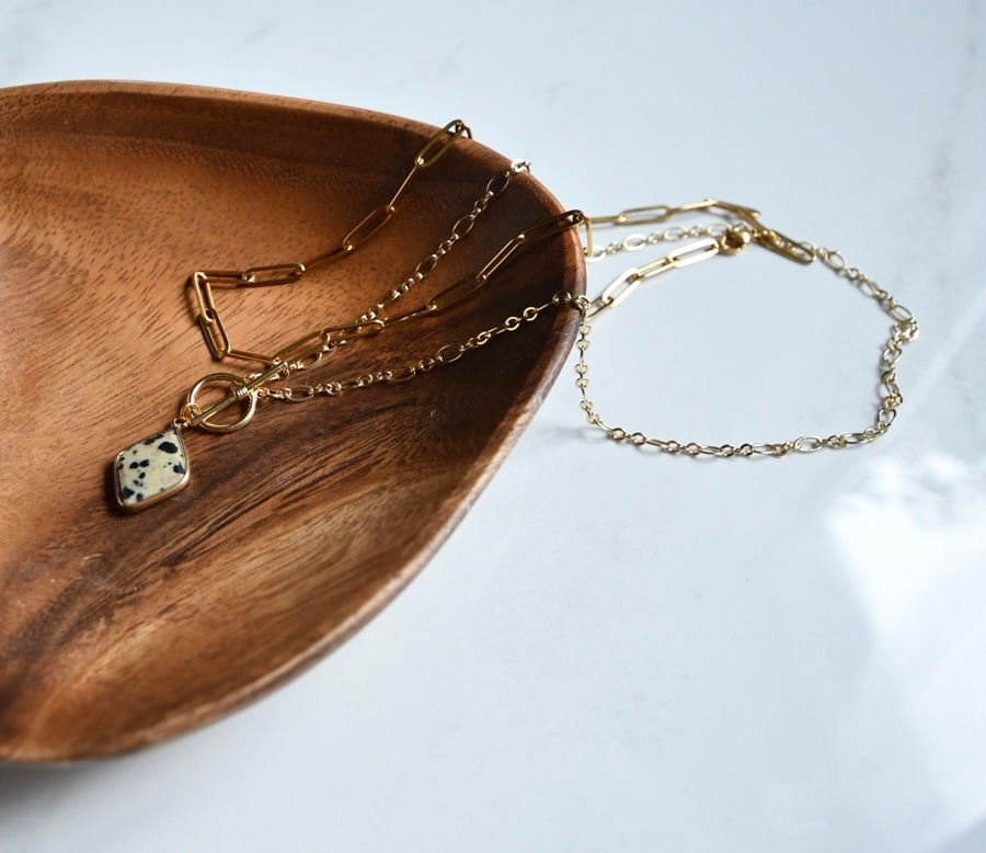 Mystery Secondhand Jewelry Grab Bags