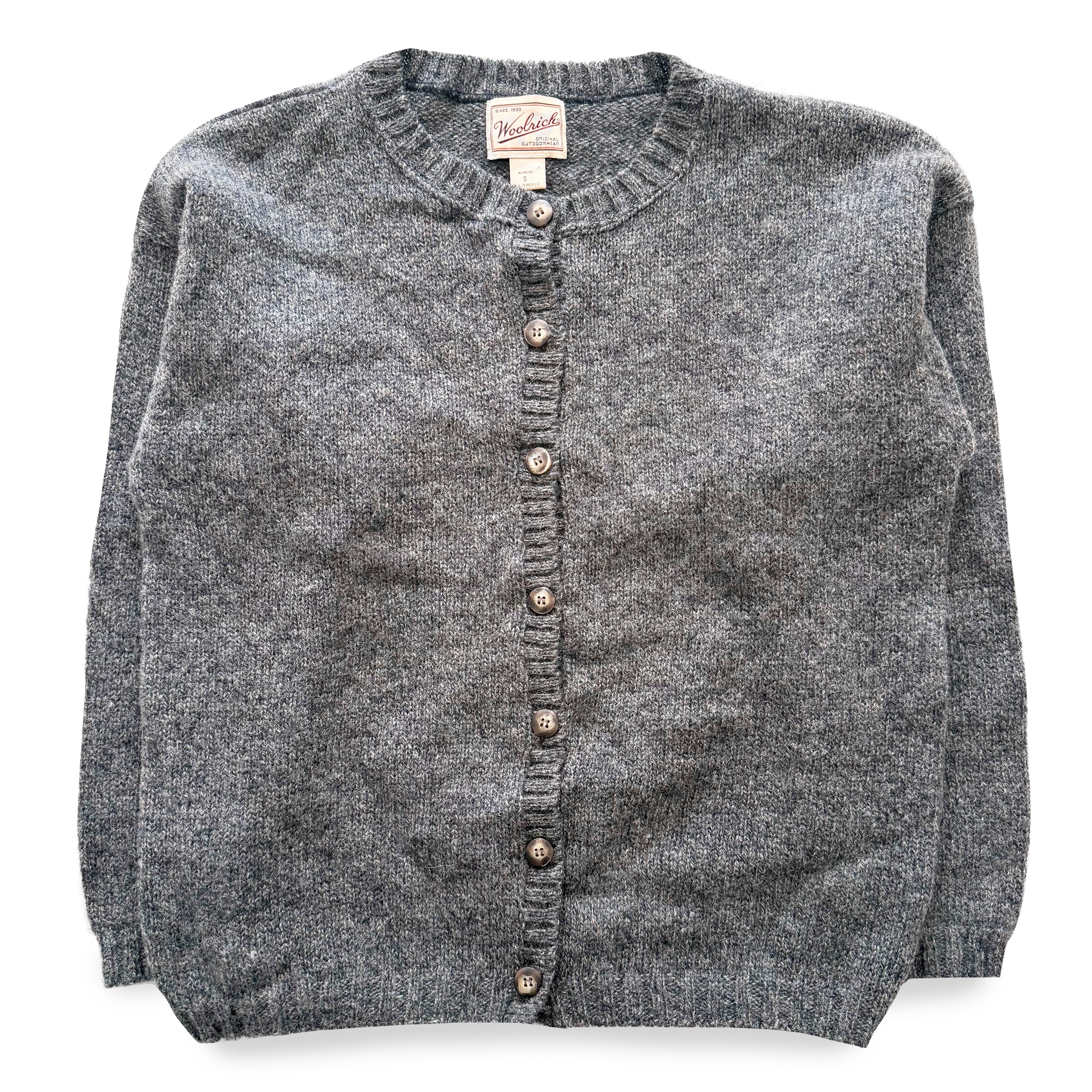 CARDIGAN'S – TheBoyfriendsCloset