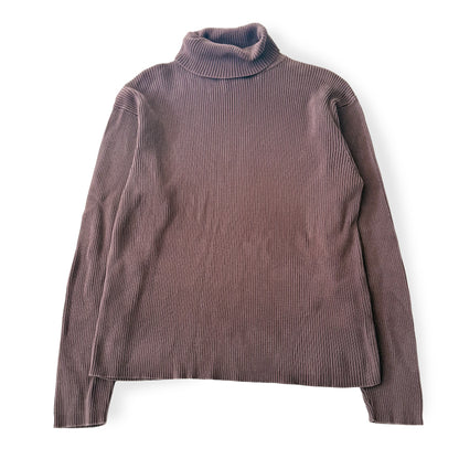 Secondhand Moda Intl, Turtleneck