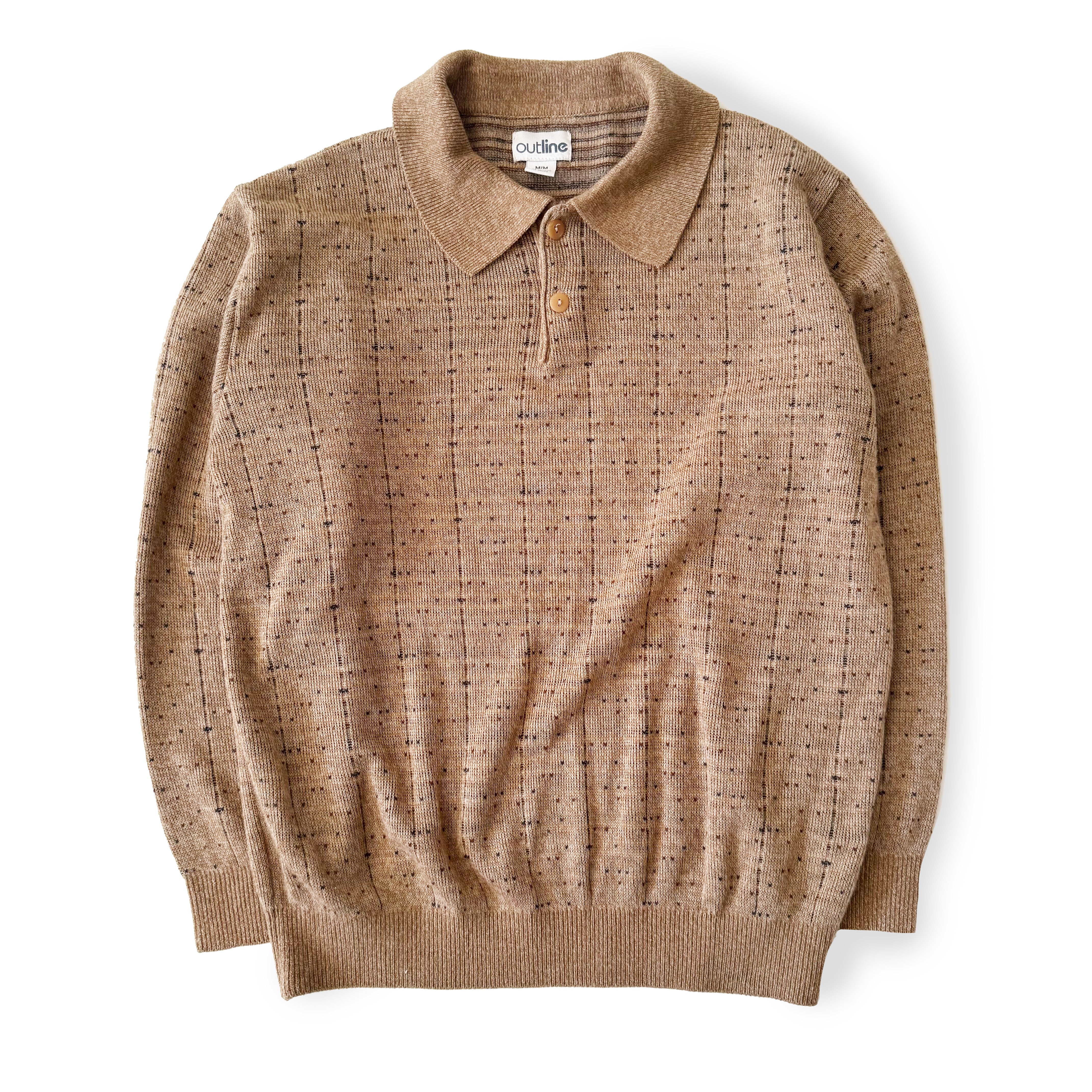 Polo Shirts – TheBoyfriendsCloset