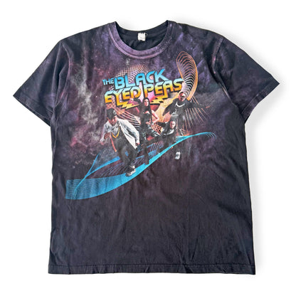 Secondhand The Black Eyed Peas, Band T-Shirt