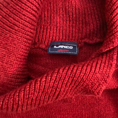 Vintage Ilanco Sweater