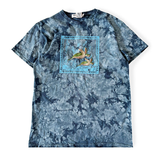 Vintage Guava Beach Resortwear, T-Shirt