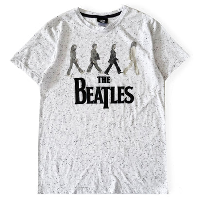 Secondhand The Beatles, Band T-Shirt
