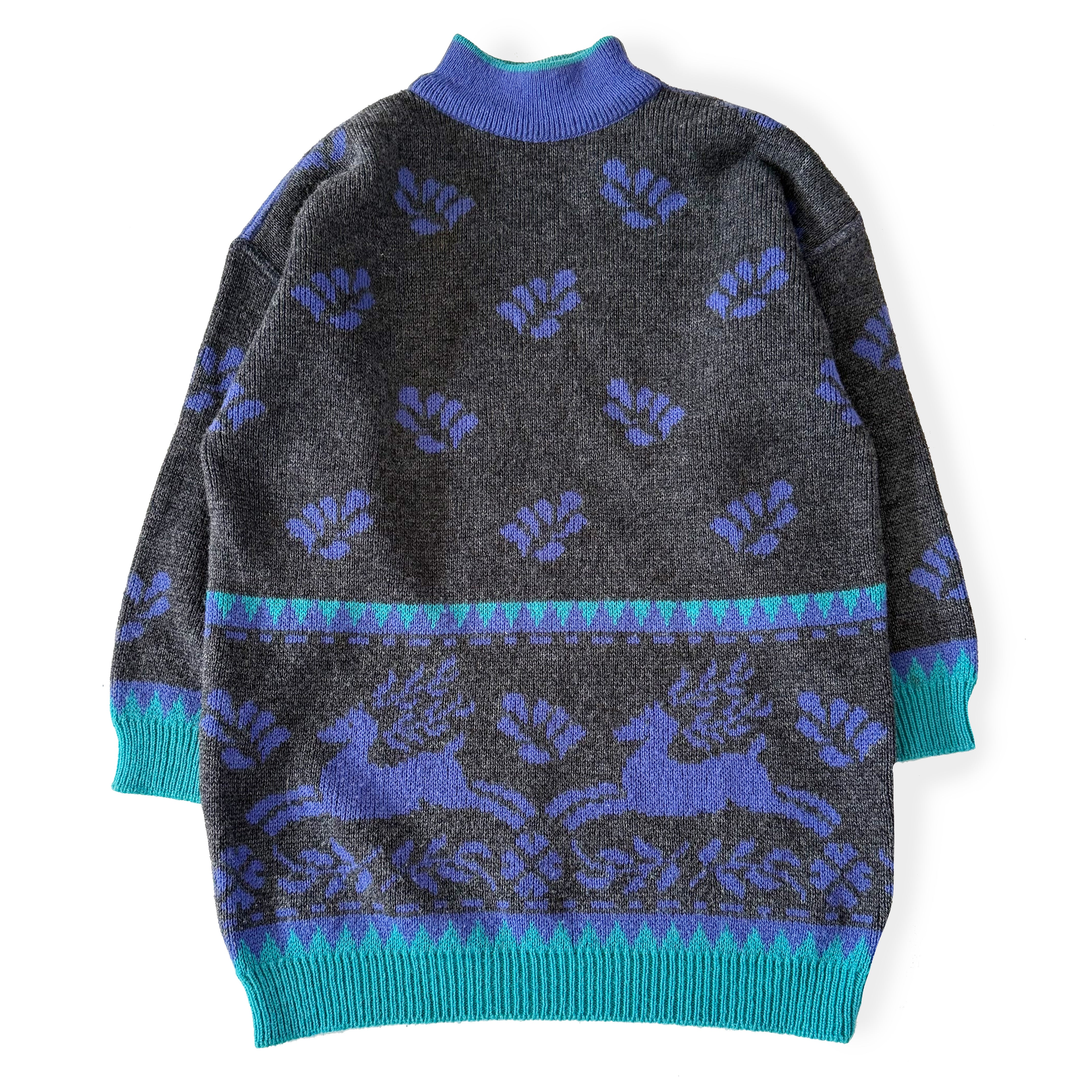 ALL SWEATERS – TheBoyfriendsCloset