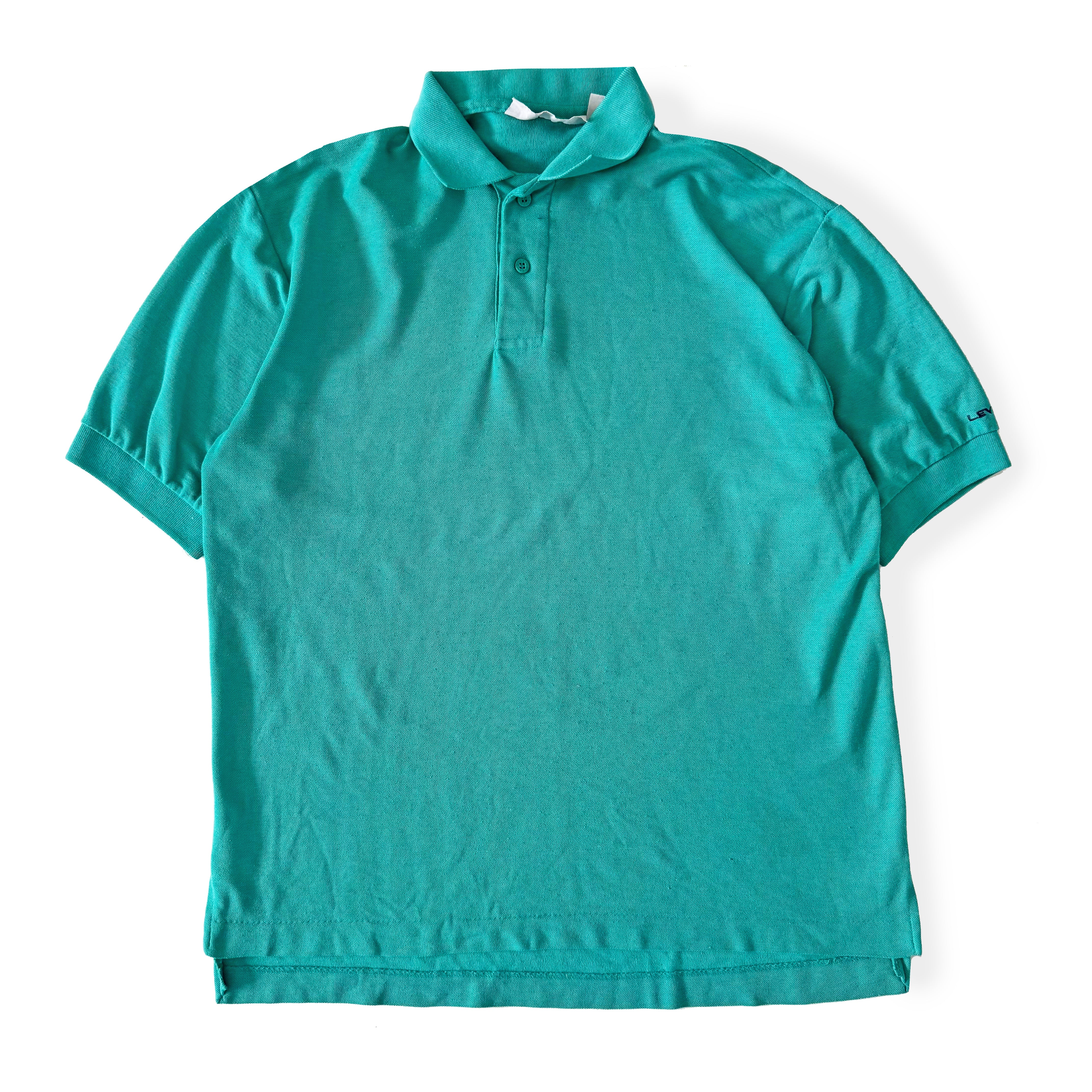 Polo Shirts – TheBoyfriendsCloset