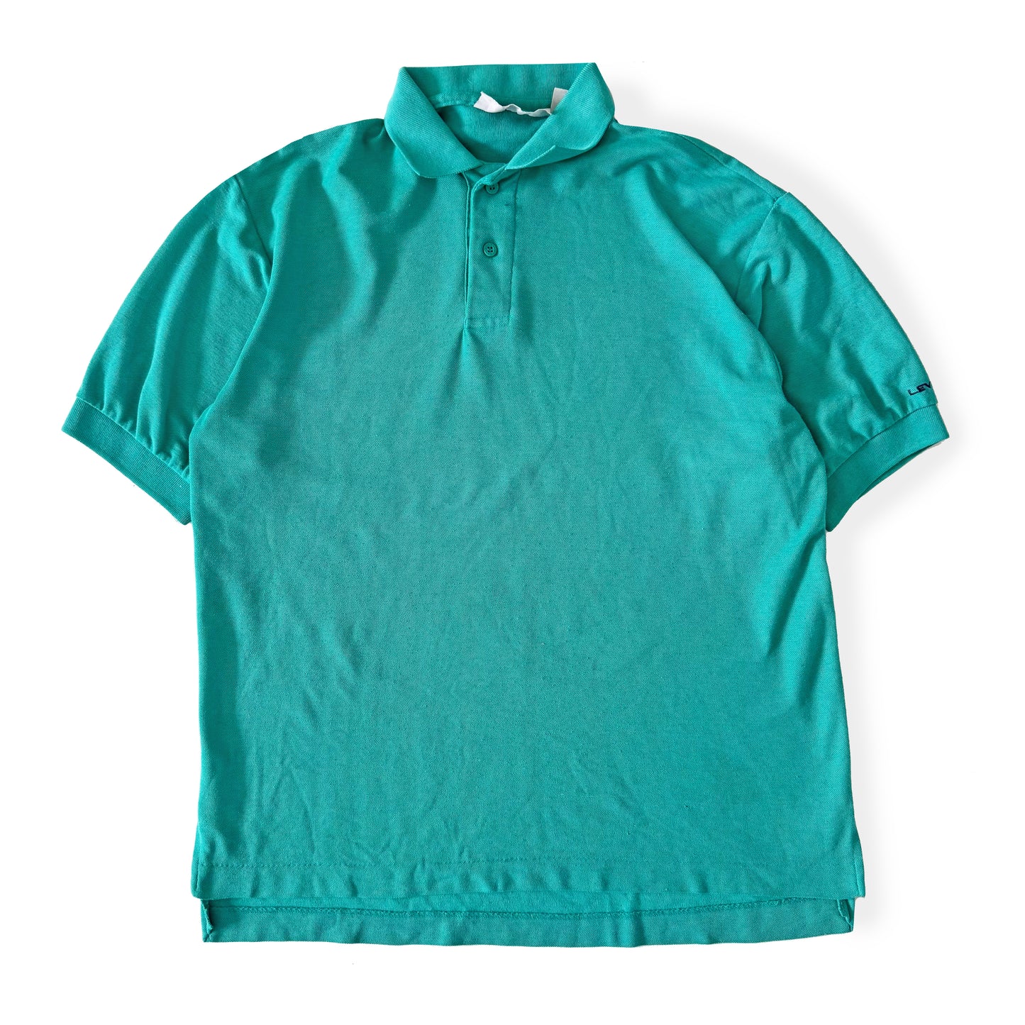 Vintage Levi's, Polo