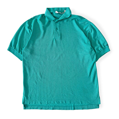 Vintage Levi's, Polo