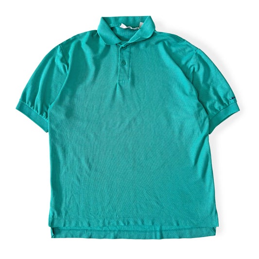 Vintage Levi's, Polo