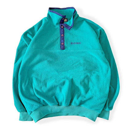 Vintage Dockside, Sweater