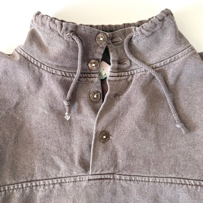 Vintage Naturally Rugged, Sweatshirt