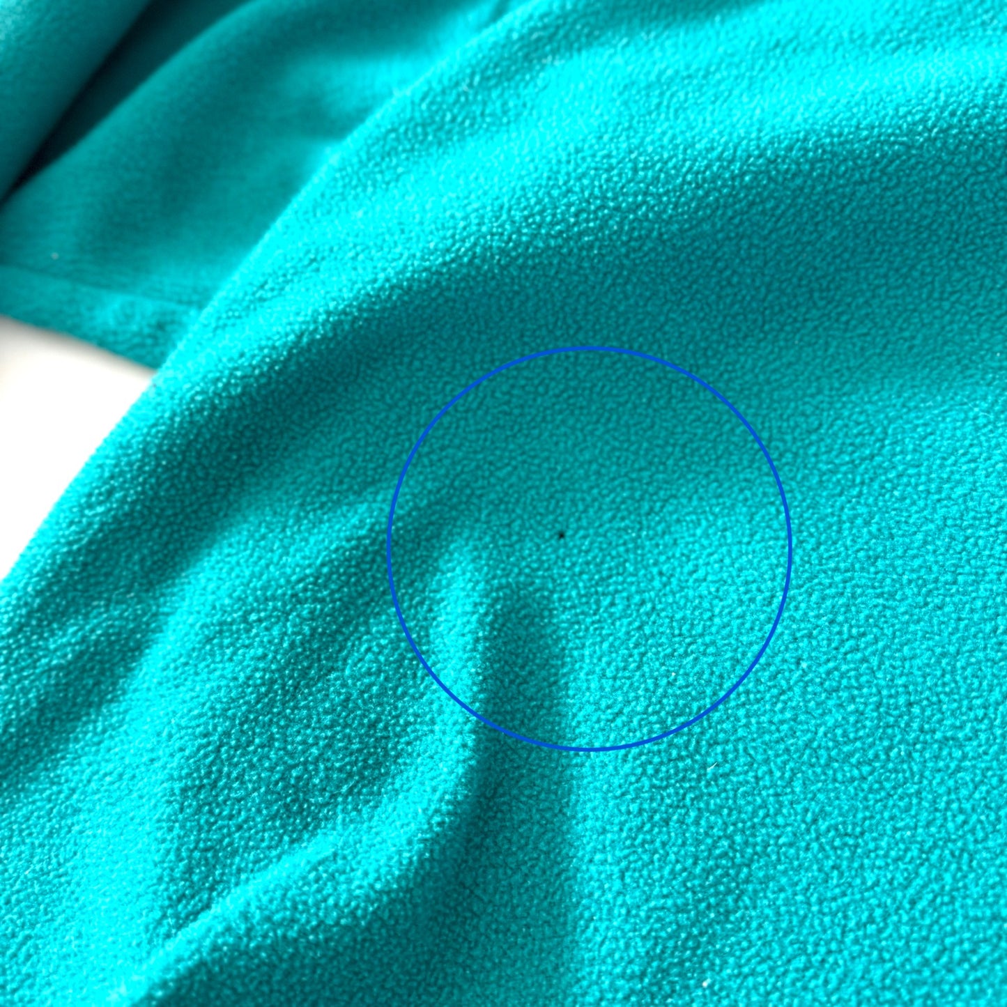 Vintage Dockside, Sweater