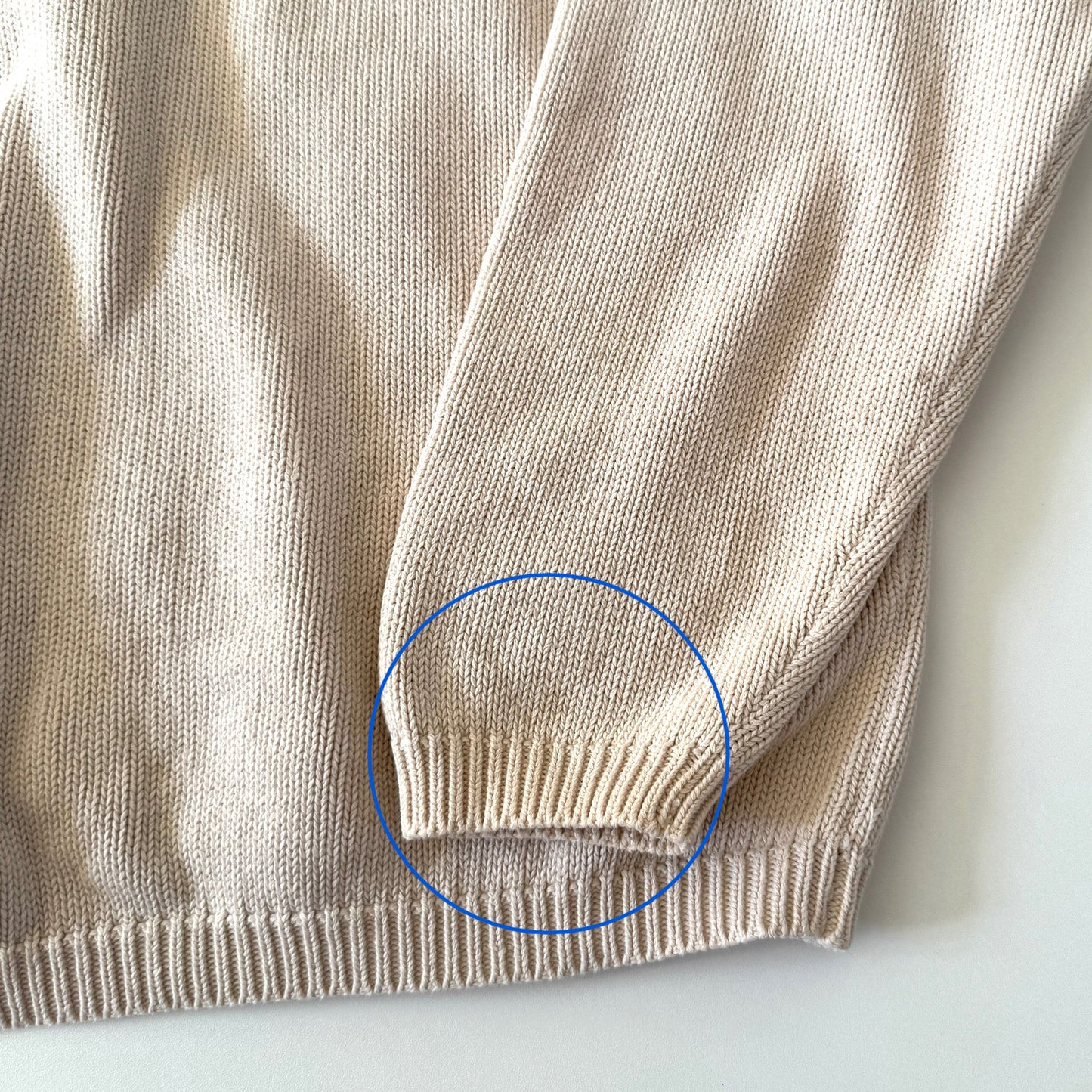 Vintage Northern Reflections, Potted Flowers Cardigan